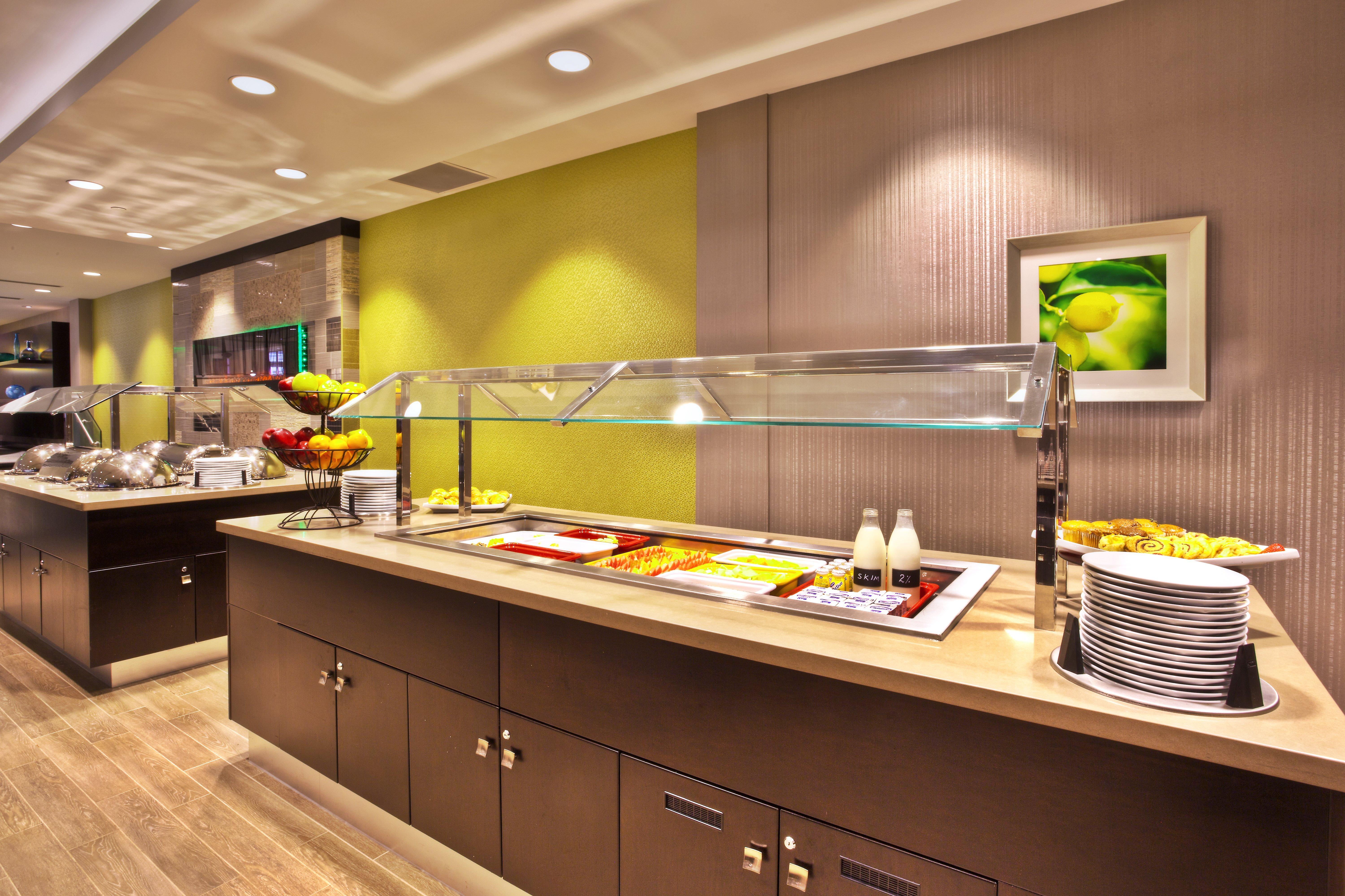 Hotel Crowne Plaza Kitchener-Waterloo By Ihg Esterno foto