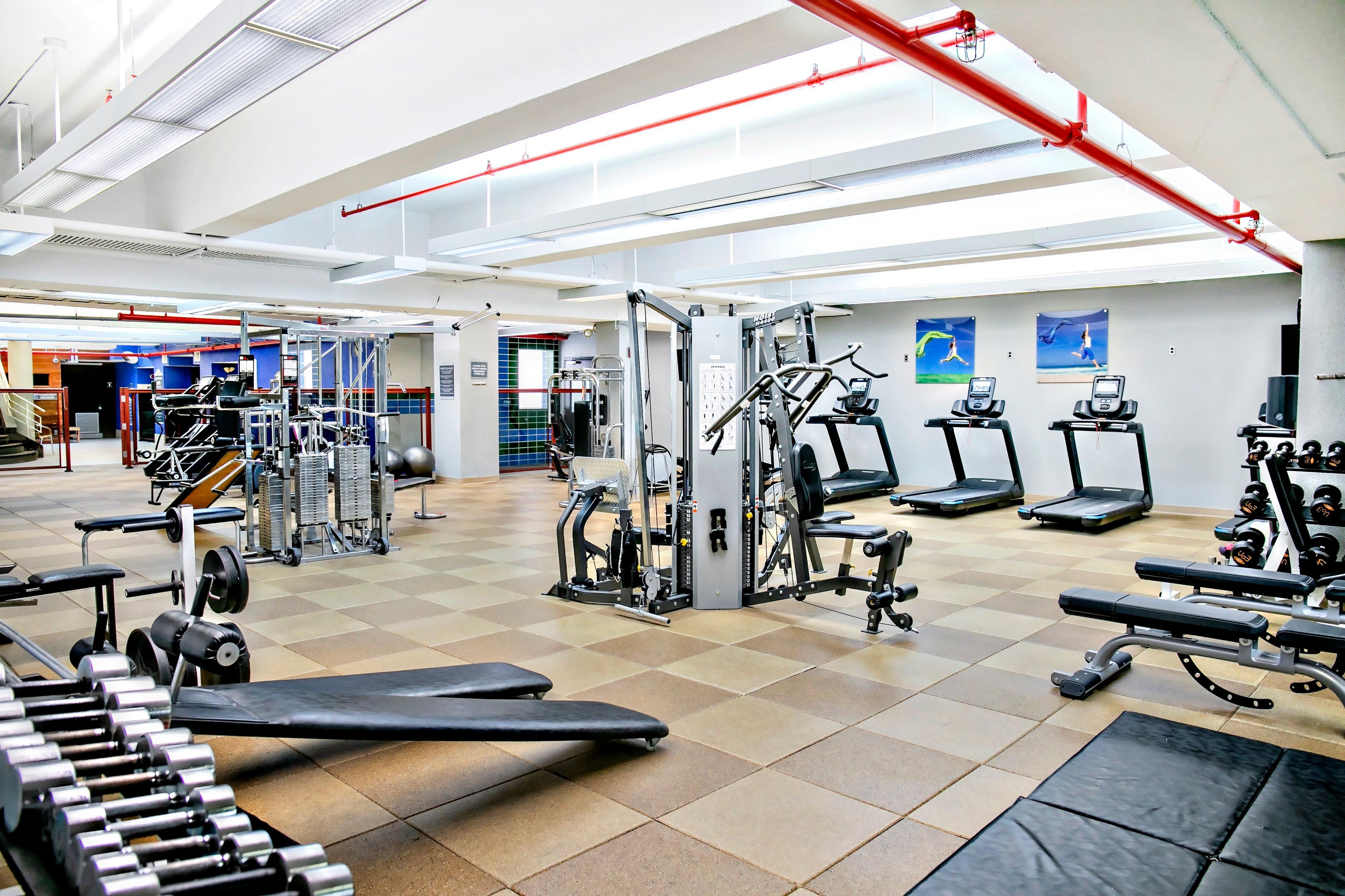 Hotel Crowne Plaza Kitchener-Waterloo By Ihg Esterno foto