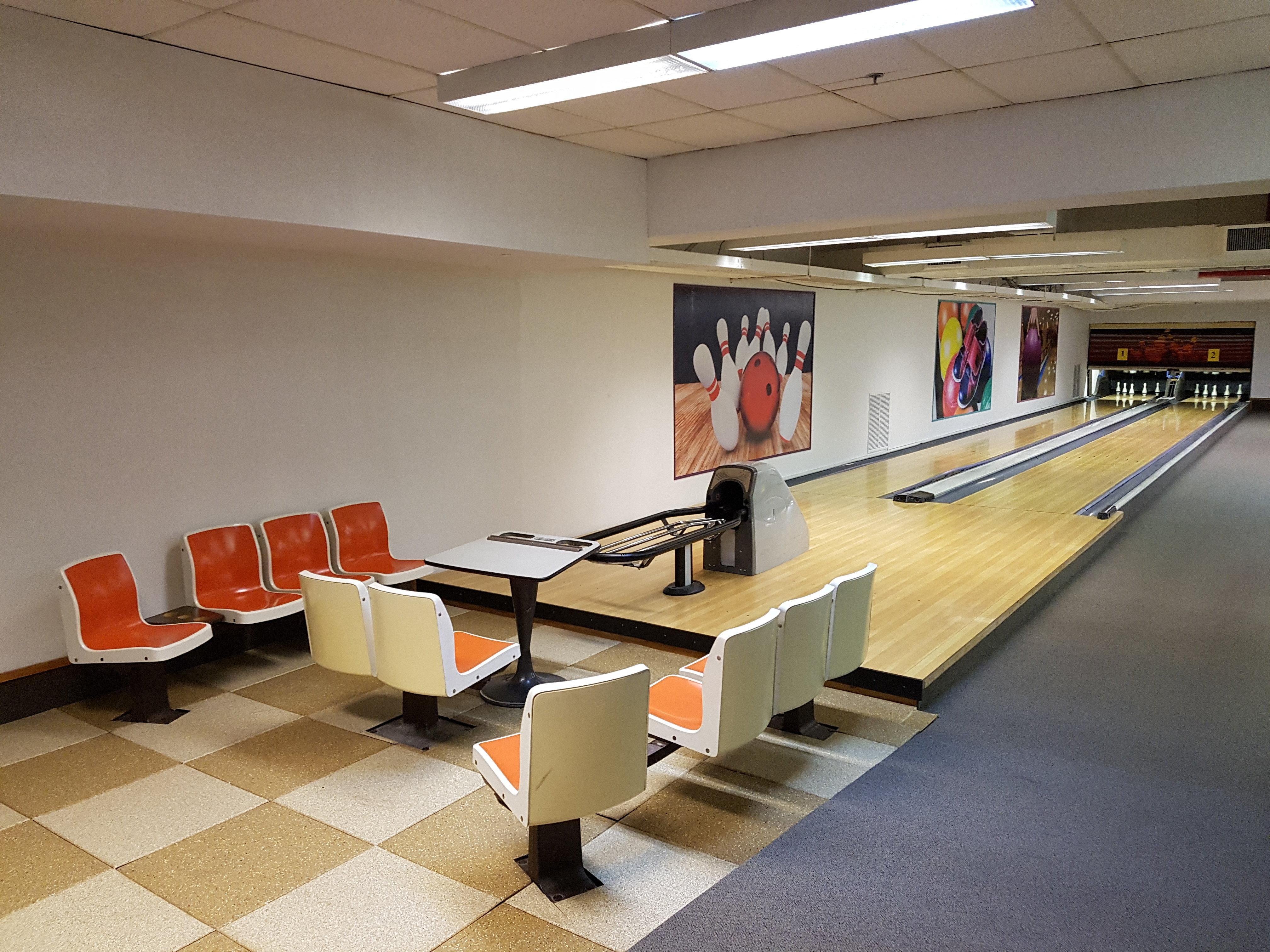 Hotel Crowne Plaza Kitchener-Waterloo By Ihg Esterno foto