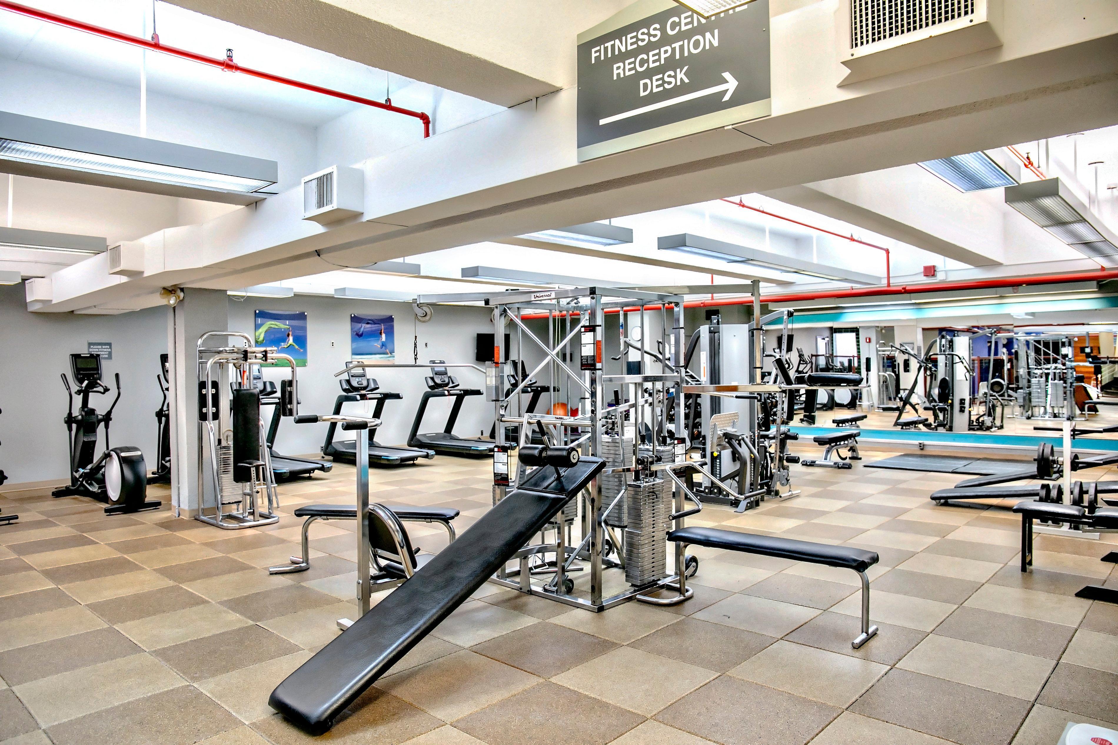 Hotel Crowne Plaza Kitchener-Waterloo By Ihg Esterno foto
