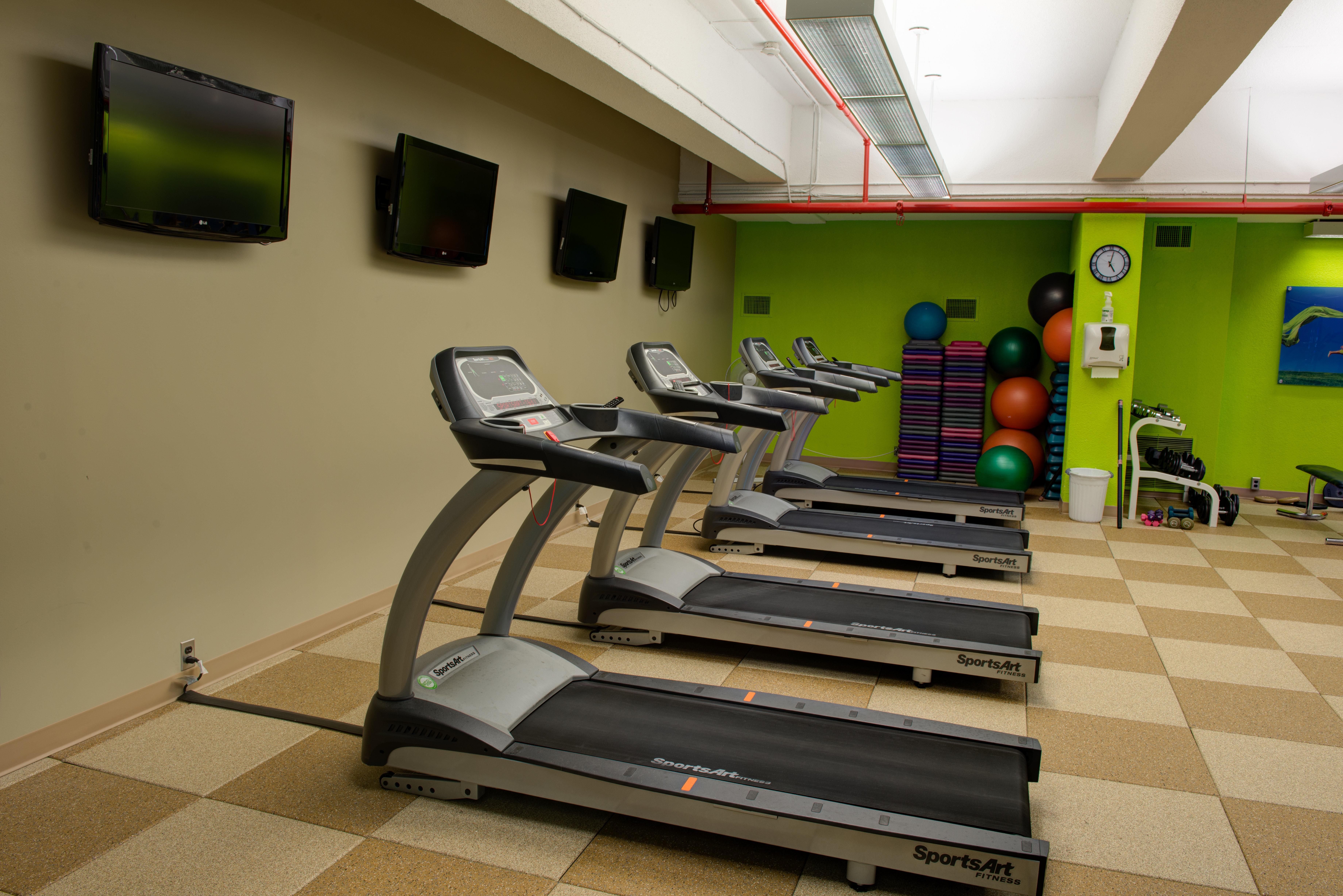 Hotel Crowne Plaza Kitchener-Waterloo By Ihg Esterno foto
