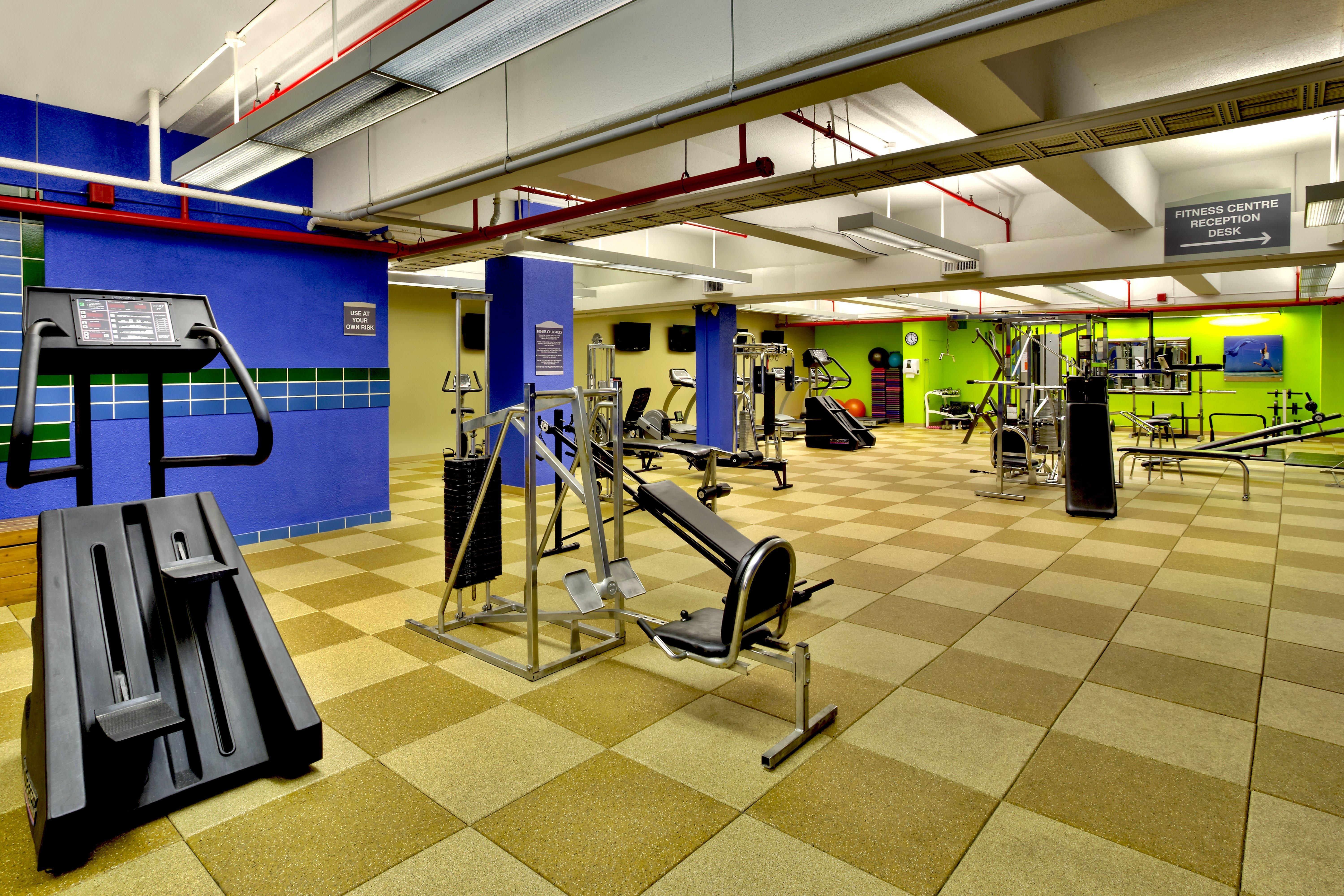 Hotel Crowne Plaza Kitchener-Waterloo By Ihg Esterno foto