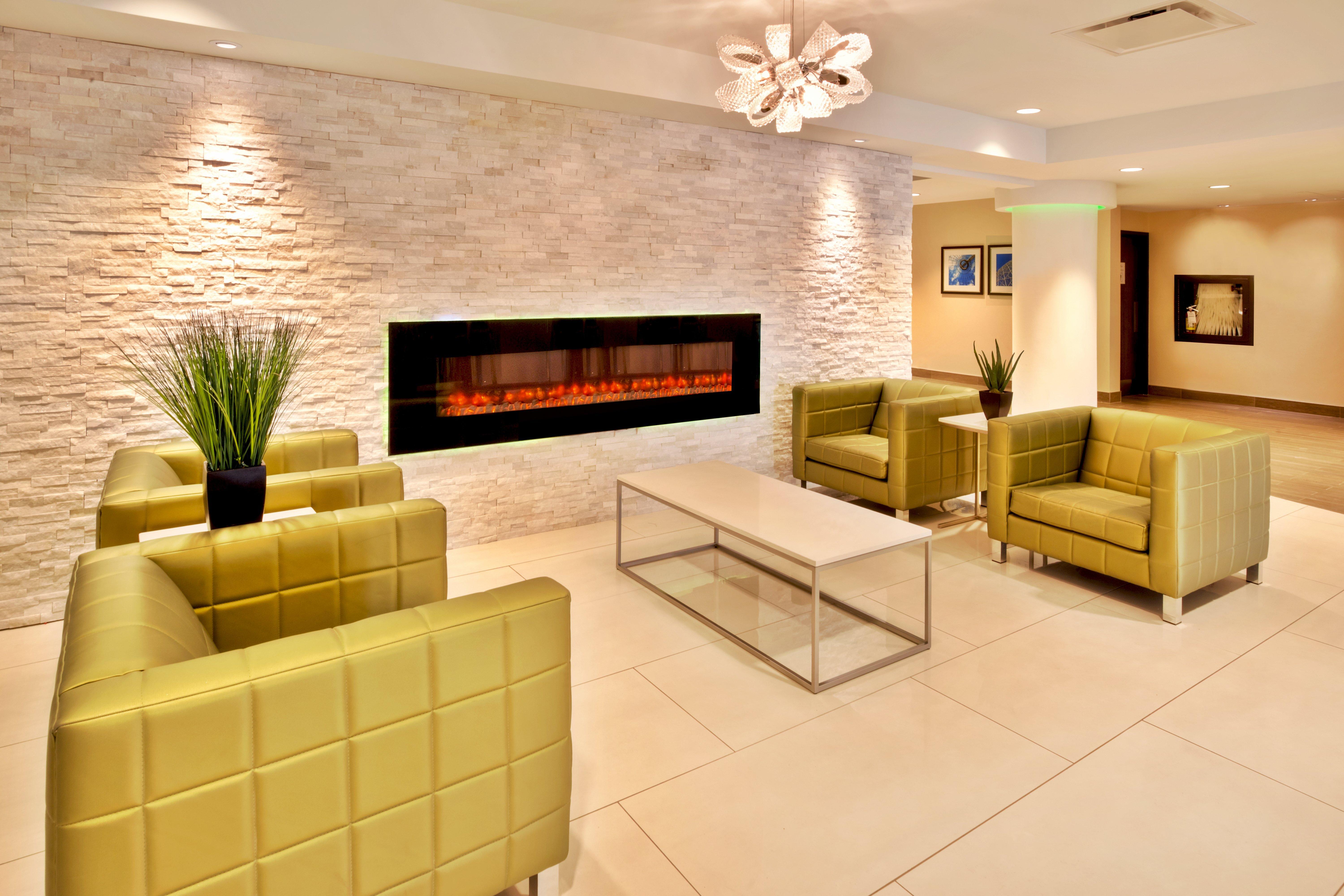 Hotel Crowne Plaza Kitchener-Waterloo By Ihg Esterno foto