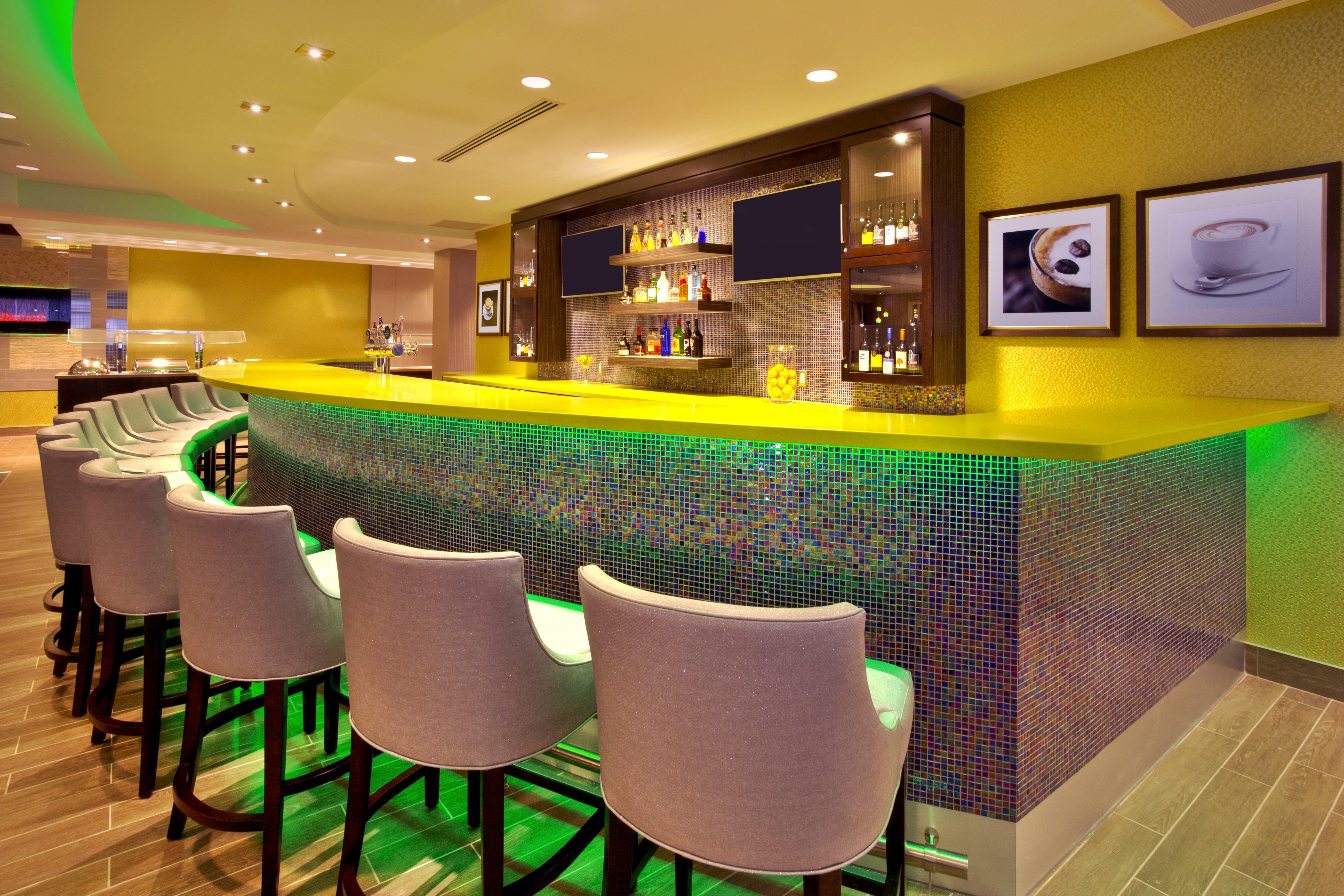 Hotel Crowne Plaza Kitchener-Waterloo By Ihg Esterno foto