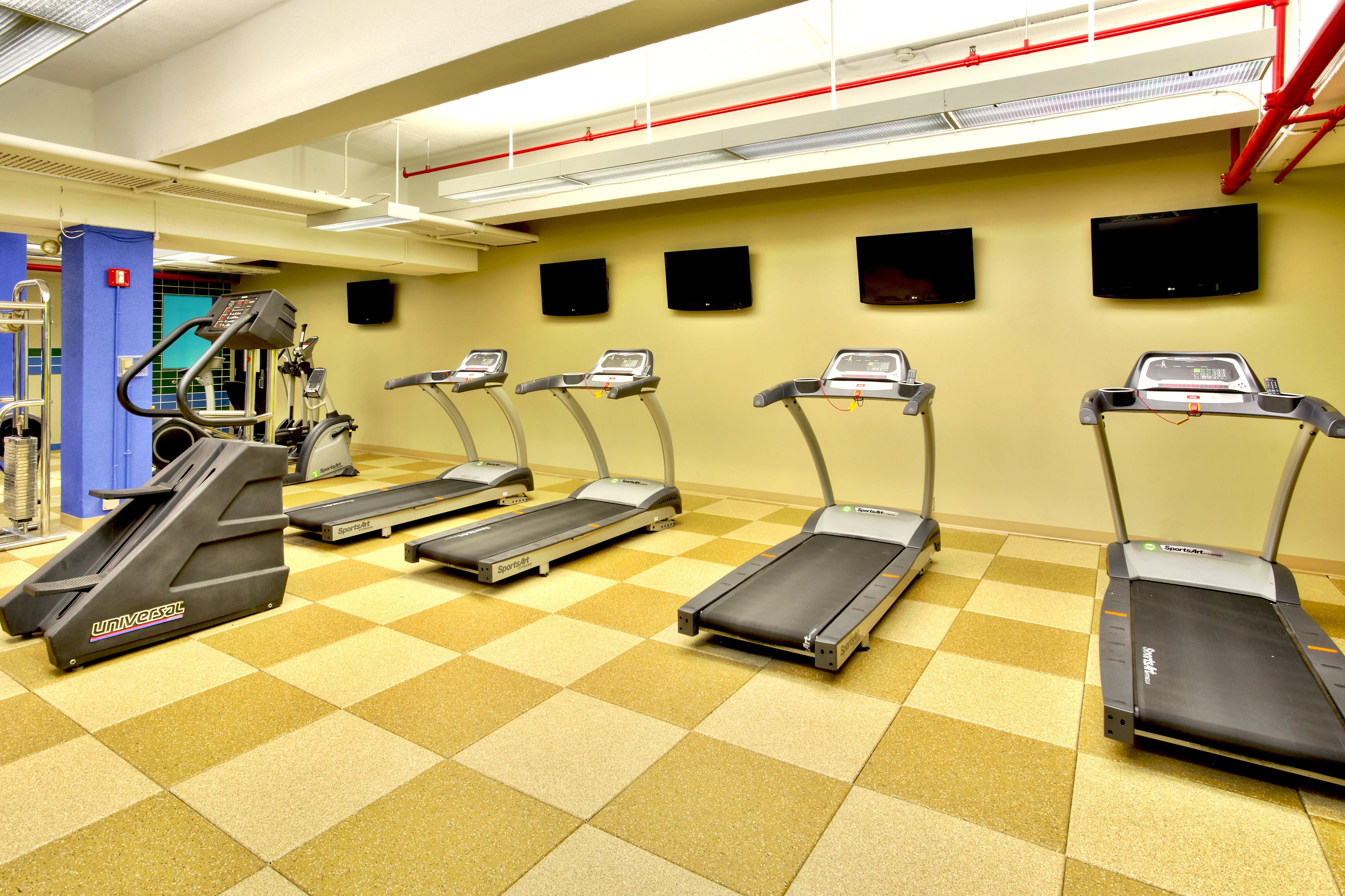 Hotel Crowne Plaza Kitchener-Waterloo By Ihg Esterno foto