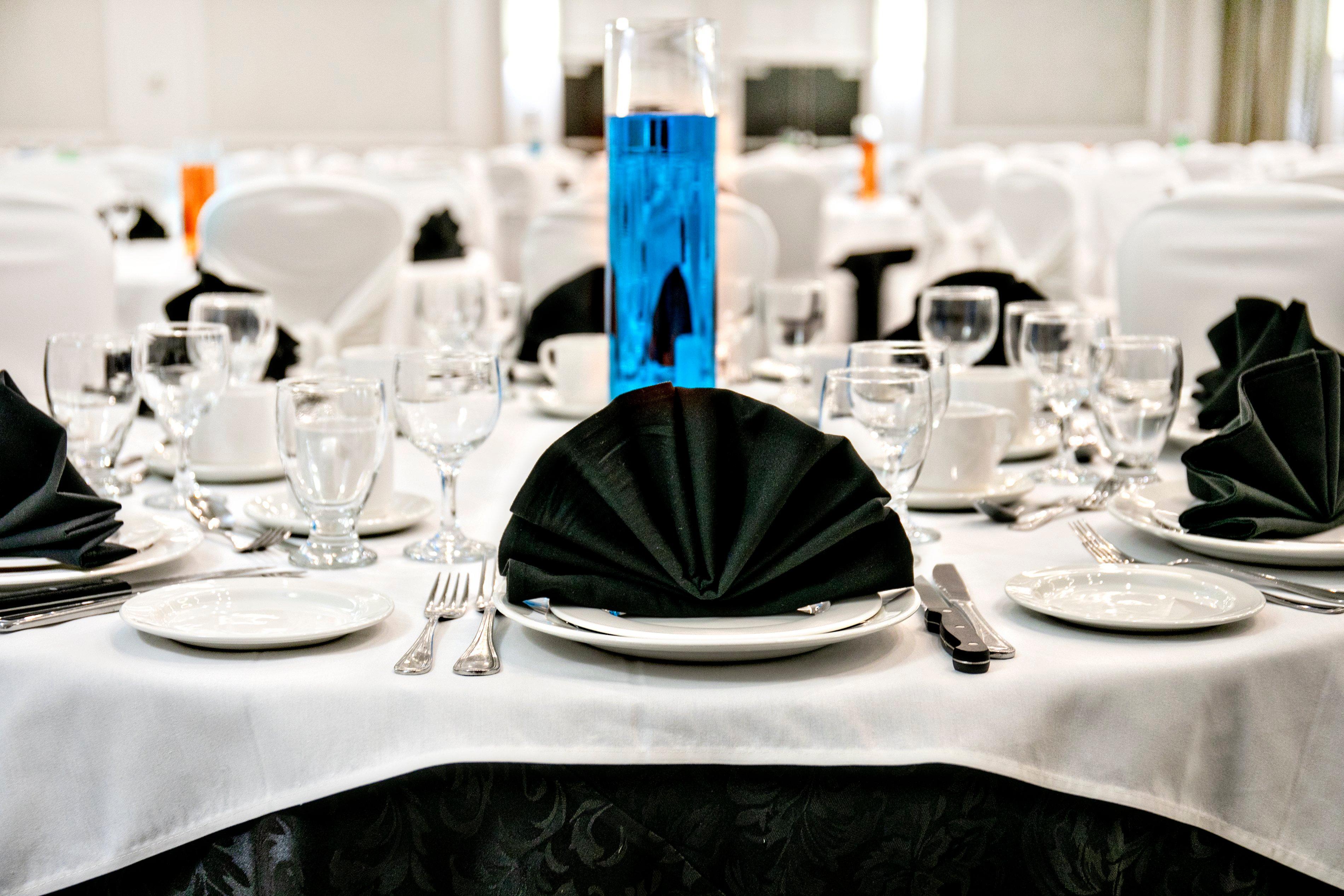Hotel Crowne Plaza Kitchener-Waterloo By Ihg Esterno foto